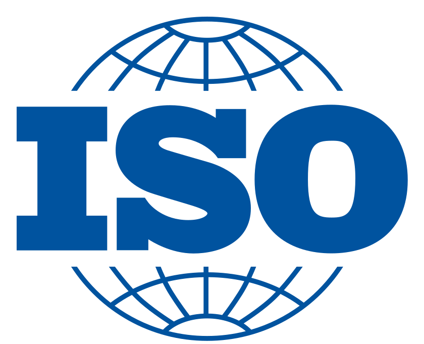 ISO
