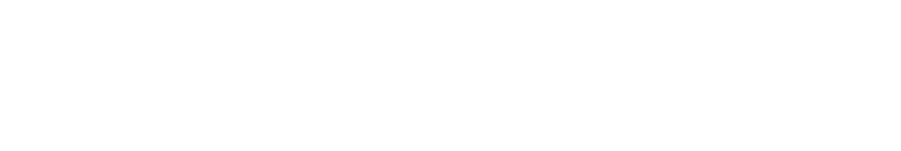 ReFORM